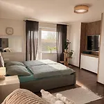 Parlinskie Wody Ii