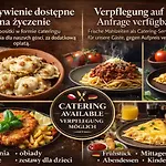 Parlinskie Wody Ii * Parlino