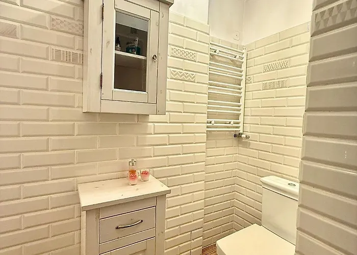 Parlinskie Wody Ii Parlino